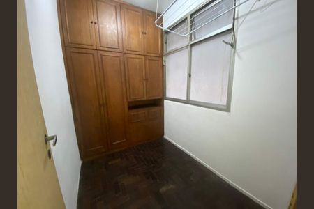 Apartamento à venda com 2 quartos, 124m² em Copacabana, Rio de Janeiro