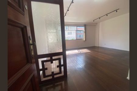 Apartamento à venda com 2 quartos, 124m² em Copacabana, Rio de Janeiro