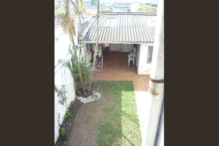 Casa à venda com 235m², 3 quartos e 2 vagasFoto 27