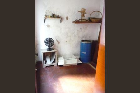 Casa à venda com 235m², 3 quartos e 2 vagasFoto 33