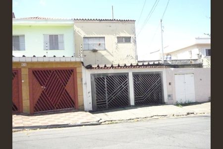 Casa à venda com 235m², 3 quartos e 2 vagasFoto 32