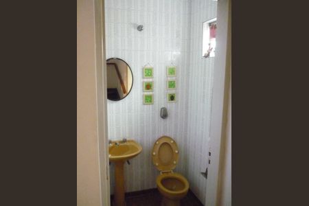 Casa à venda com 235m², 3 quartos e 2 vagasFoto 08