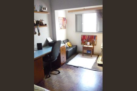 Casa à venda com 235m², 3 quartos e 2 vagasFoto 15