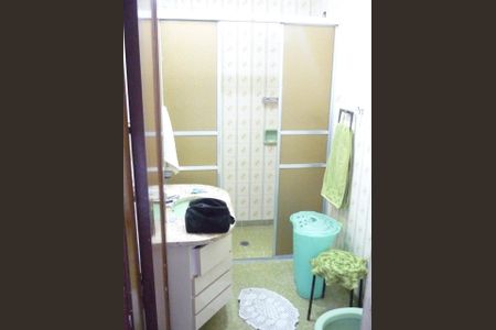 Casa à venda com 235m², 3 quartos e 2 vagasFoto 24