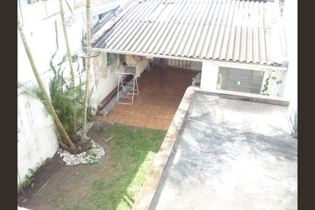 Casa à venda com 235m², 3 quartos e 2 vagasFoto 28