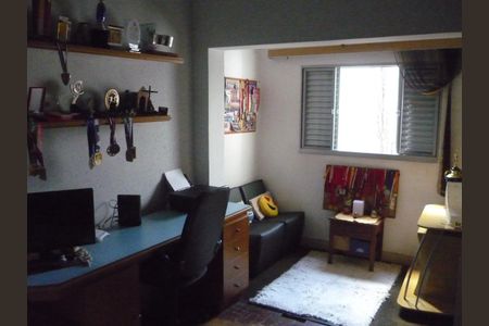 Casa à venda com 235m², 3 quartos e 2 vagasFoto 16