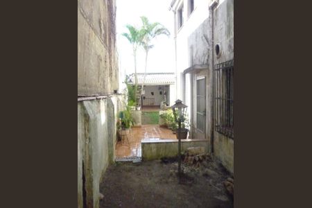 Casa à venda com 235m², 3 quartos e 2 vagasFoto 31