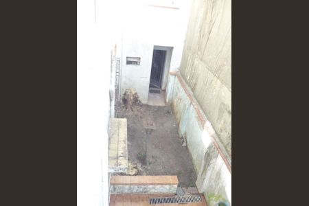 Casa à venda com 235m², 3 quartos e 2 vagasFoto 26