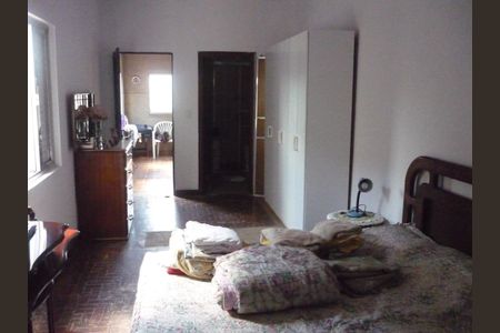 Casa à venda com 235m², 3 quartos e 2 vagasFoto 22