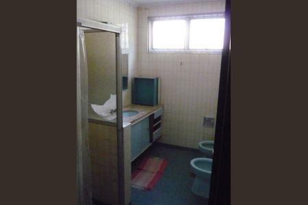 Casa à venda com 235m², 3 quartos e 2 vagasFoto 11