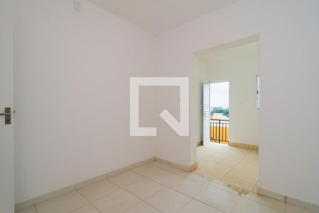 Apartamento para alugar com 1 quarto, 26m² em Jardim Monte Kemel, São Paulo