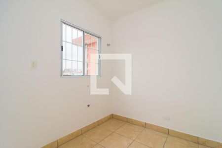 Apartamento para alugar com 1 quarto, 26m² em Jardim Monte Kemel, São Paulo