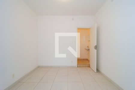 Apartamento para alugar com 1 quarto, 26m² em Jardim Monte Kemel, São Paulo