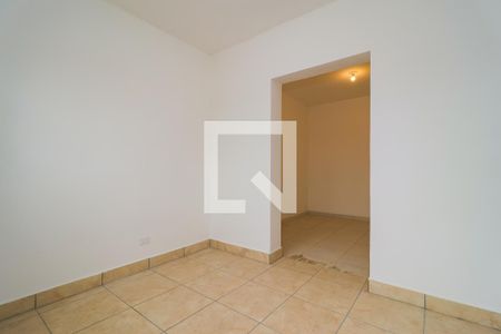 Apartamento para alugar com 1 quarto, 26m² em Jardim Monte Kemel, São Paulo