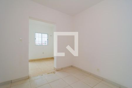 Apartamento para alugar com 1 quarto, 26m² em Jardim Monte Kemel, São Paulo