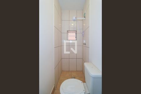Apartamento para alugar com 1 quarto, 26m² em Jardim Monte Kemel, São Paulo