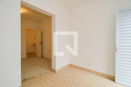 Apartamento para alugar com 1 quarto, 26m² em Jardim Monte Kemel, São Paulo
