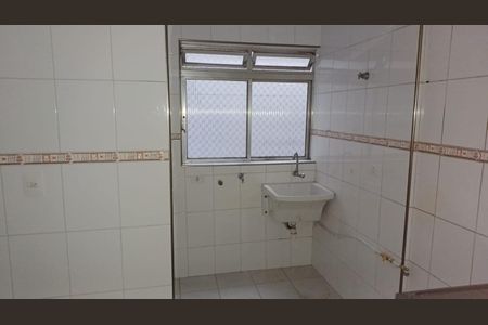 Apartamento à venda com 42m², 2 quartos e 1 vagaFoto 06