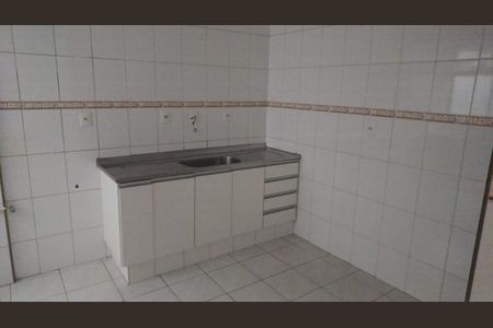 Apartamento à venda com 42m², 2 quartos e 1 vagaFoto 04
