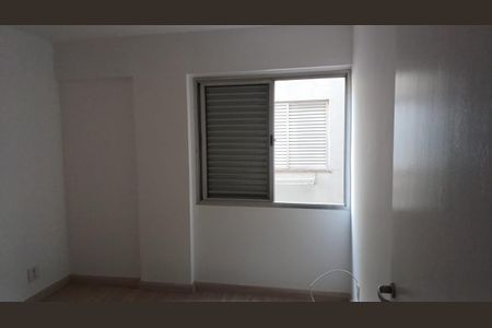 Apartamento à venda com 42m², 2 quartos e 1 vagaFoto 10