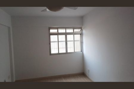 Apartamento à venda com 42m², 2 quartos e 1 vagaFoto 13