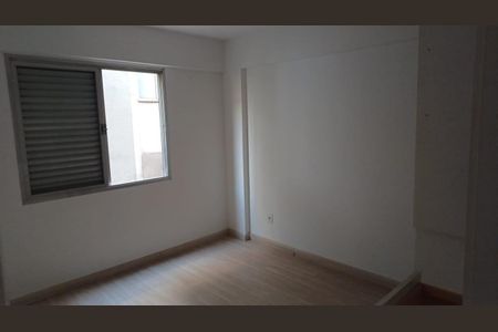 Apartamento à venda com 42m², 2 quartos e 1 vagaFoto 15