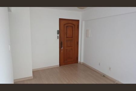 Apartamento à venda com 42m², 2 quartos e 1 vagaFoto 12