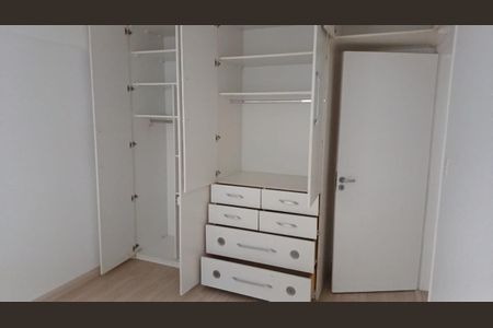 Apartamento à venda com 42m², 2 quartos e 1 vagaFoto 14