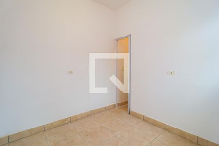 Apartamento para alugar com 1 quarto, 18m² em Jardim Monte Kemel, São Paulo