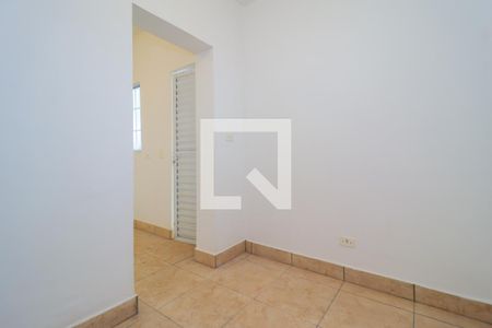 Apartamento para alugar com 1 quarto, 18m² em Jardim Monte Kemel, São Paulo