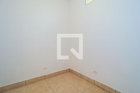 Apartamento para alugar com 1 quarto, 18m² em Jardim Monte Kemel, São Paulo