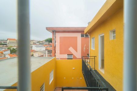 Apartamento para alugar com 1 quarto, 18m² em Jardim Monte Kemel, São Paulo