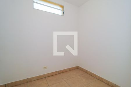 Apartamento para alugar com 1 quarto, 18m² em Jardim Monte Kemel, São Paulo