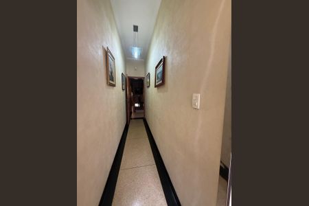 Casa à venda com 300m², 3 quartos e 40 vagas Casa à venda com 300m², 3 quartos e 40 vagasFoto 18