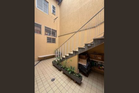 Casa à venda com 300m², 3 quartos e 40 vagas Casa à venda com 300m², 3 quartos e 40 vagasFoto 29
