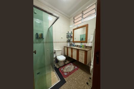 Casa à venda com 300m², 3 quartos e 40 vagas Casa à venda com 300m², 3 quartos e 40 vagasFoto 10