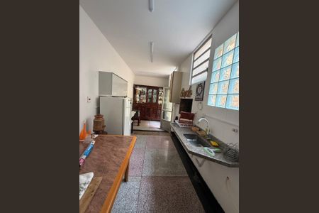 Casa à venda com 300m², 3 quartos e 40 vagas Casa à venda com 300m², 3 quartos e 40 vagasFoto 31