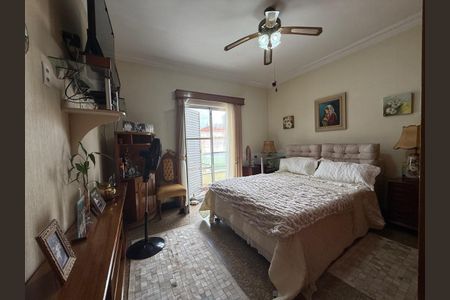 Casa à venda com 300m², 3 quartos e 40 vagas Casa à venda com 300m², 3 quartos e 40 vagasFoto 11