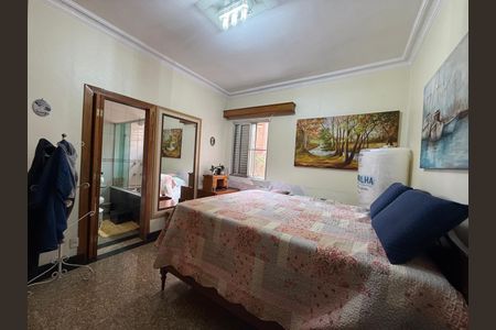 Foto 06 de casa à venda com 3 quartos, 300m² em Vila Monumento, São Paulo