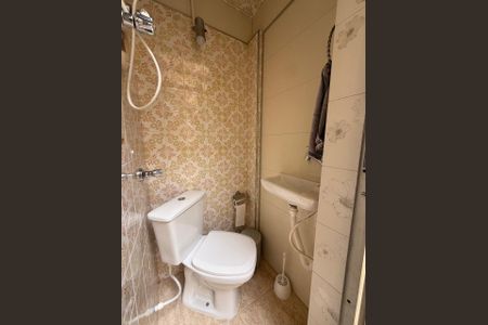 Casa à venda com 300m², 3 quartos e 40 vagas Casa à venda com 300m², 3 quartos e 40 vagasFoto 32