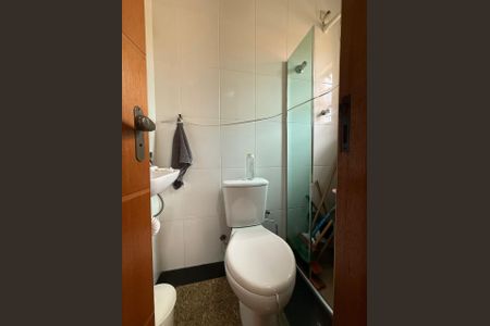 Casa à venda com 300m², 3 quartos e 40 vagas Casa à venda com 300m², 3 quartos e 40 vagasFoto 26