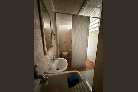 Foto 04 de casa à venda com 3 quartos, 300m² em Vila Monumento, São Paulo