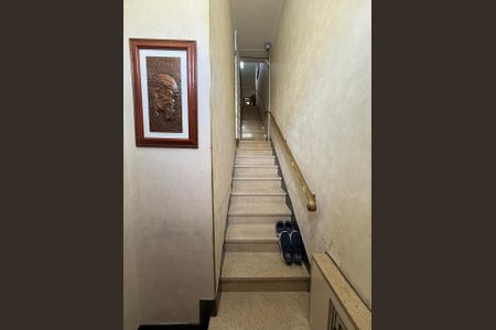 Casa à venda com 300m², 3 quartos e 40 vagas Casa à venda com 300m², 3 quartos e 40 vagasFoto 05