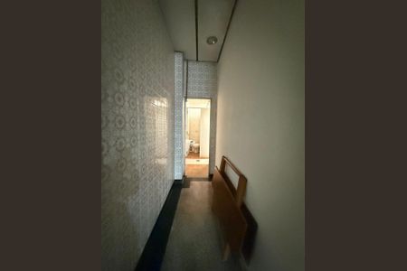 Casa à venda com 300m², 3 quartos e 40 vagas Casa à venda com 300m², 3 quartos e 40 vagasFoto 14