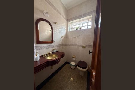 Casa à venda com 300m², 3 quartos e 40 vagas Casa à venda com 300m², 3 quartos e 40 vagasFoto 17