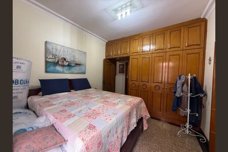 Foto 08 de casa à venda com 3 quartos, 300m² em Vila Monumento, São Paulo