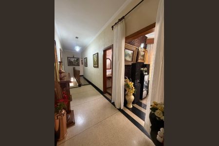 Casa à venda com 300m², 3 quartos e 40 vagas Casa à venda com 300m², 3 quartos e 40 vagasFoto 36