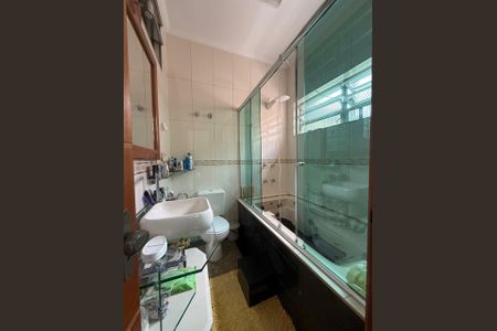 Foto 07 de casa à venda com 3 quartos, 300m² em Vila Monumento, São Paulo