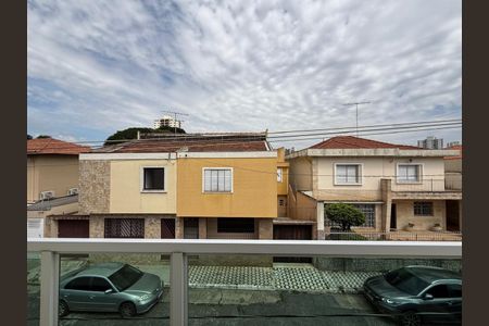 Casa à venda com 300m², 3 quartos e 40 vagas Casa à venda com 300m², 3 quartos e 40 vagasFoto 37
