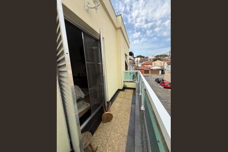 Casa à venda com 300m², 3 quartos e 40 vagas Casa à venda com 300m², 3 quartos e 40 vagasFoto 13